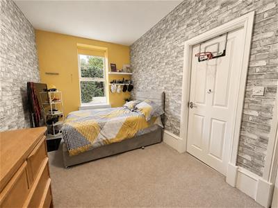 Picture 20